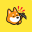 bonkzi-ui.pages.dev favicon